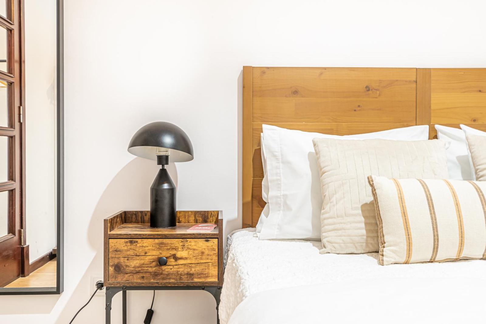 Urban Bliss Guesthouse I FAO Dış mekan fotoğraf