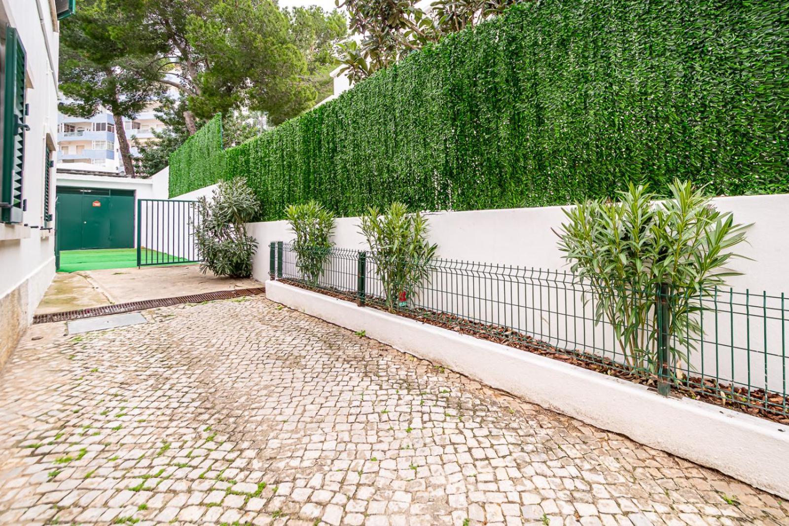 Urban Bliss Guesthouse I FAO Dış mekan fotoğraf